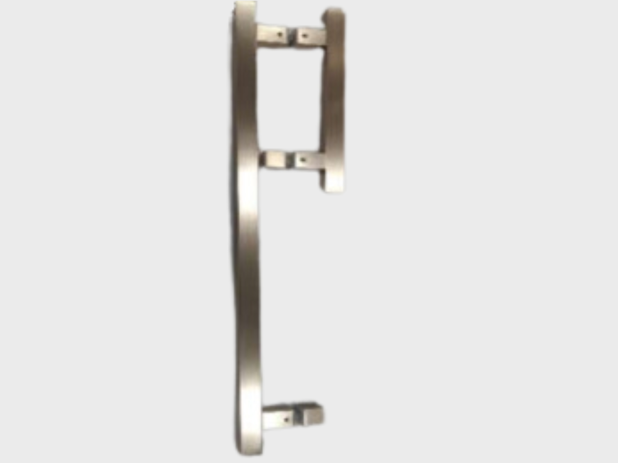 BYNK-10015SHOWER HANDLE (ROSE GOLD) AVAILABLE IN STOCKClick Me