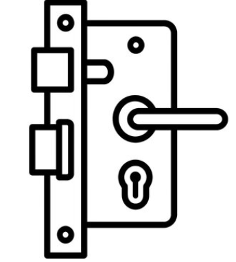 Locks Icon