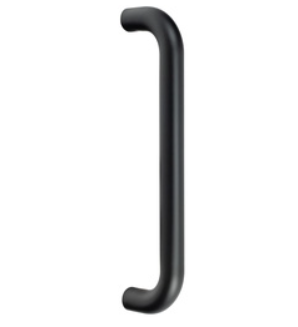 Handles Icon