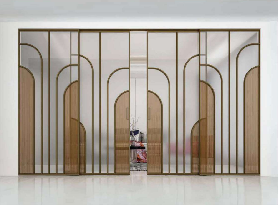 Screenshot 2025-12-22 142829