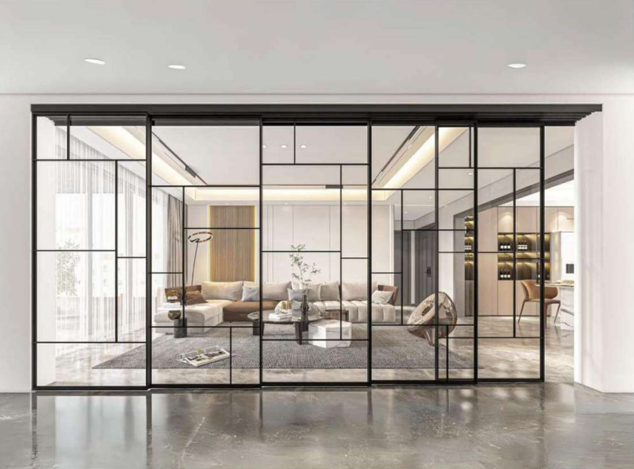 Screenshot 2025-12-22 142843