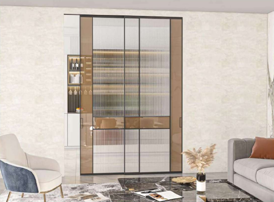 Screenshot 2025-12-22 142857