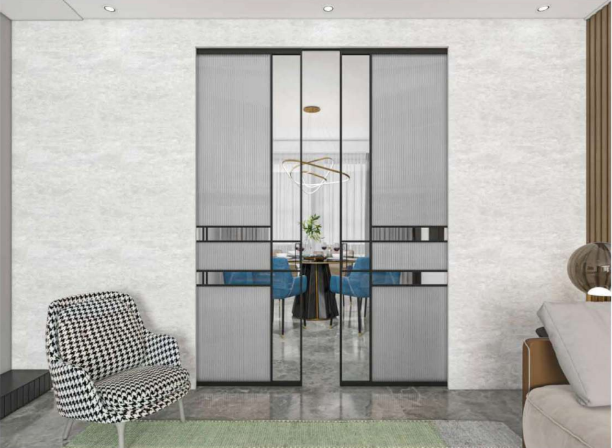 Screenshot 2025-12-22 142911