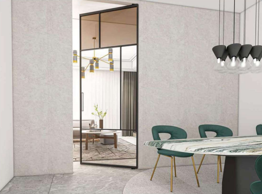 Screenshot 2025-12-22 142925