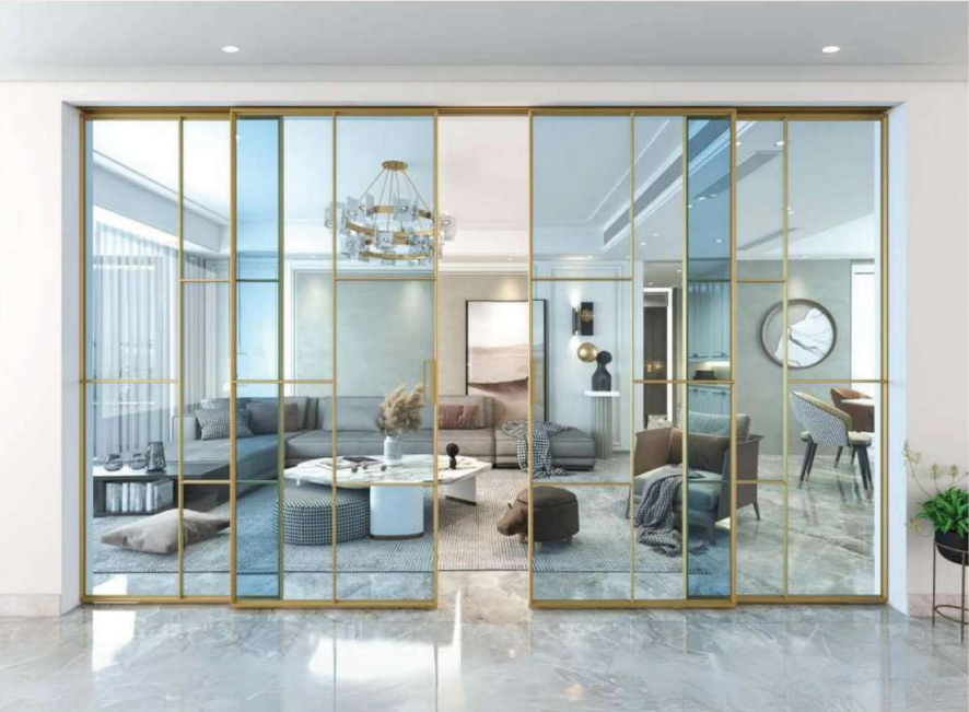 Screenshot 2025-12-22 142938