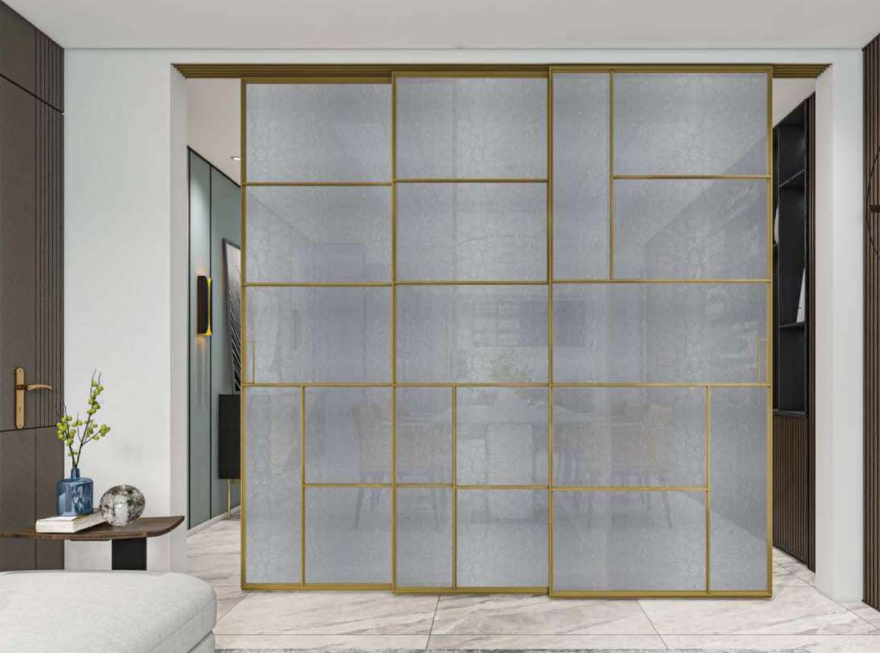 Screenshot 2025-12-22 143010