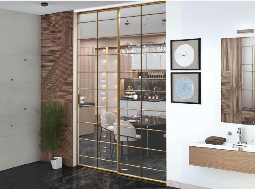 Screenshot 2025-12-22 143025