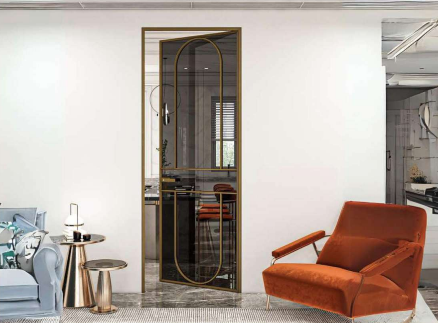 Screenshot 2025-12-22 143103