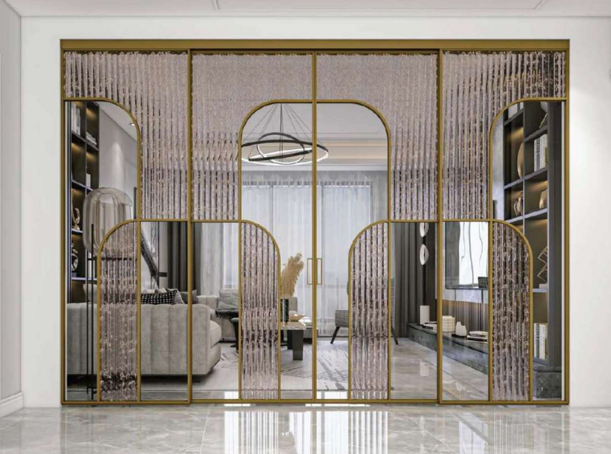 Screenshot 2025-12-22 143115