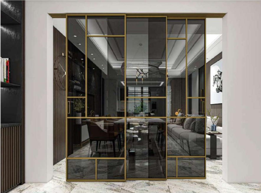 Screenshot 2025-12-22 144839