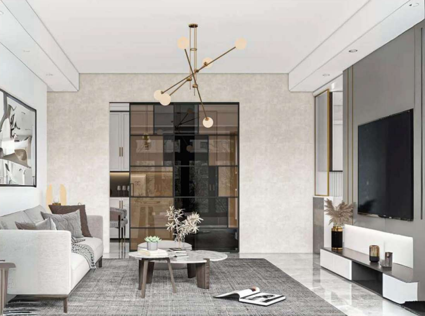 Screenshot 2025-12-22 144852