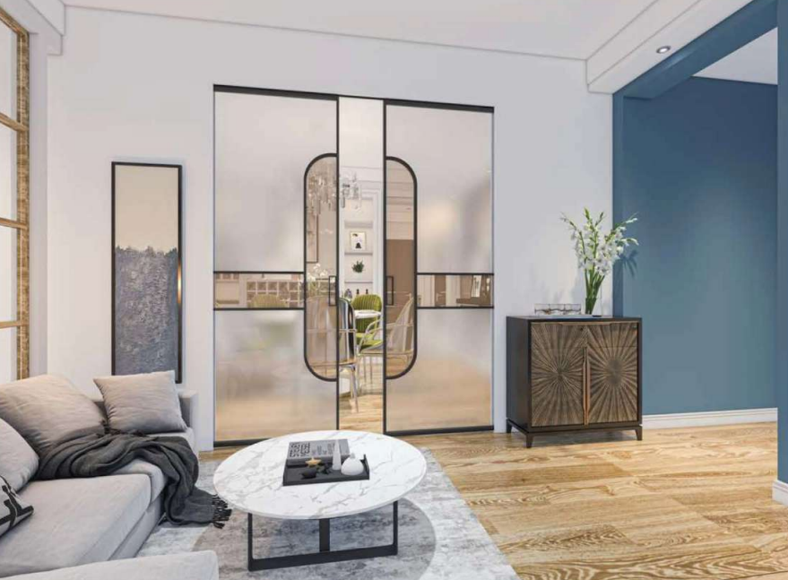 Screenshot 2025-12-22 144903