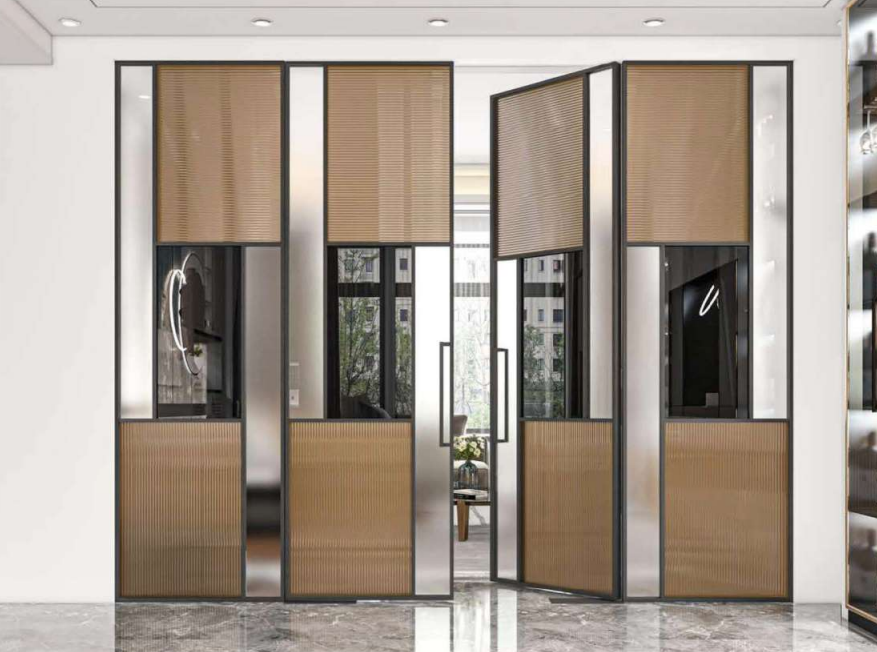 Screenshot 2025-12-22 144913