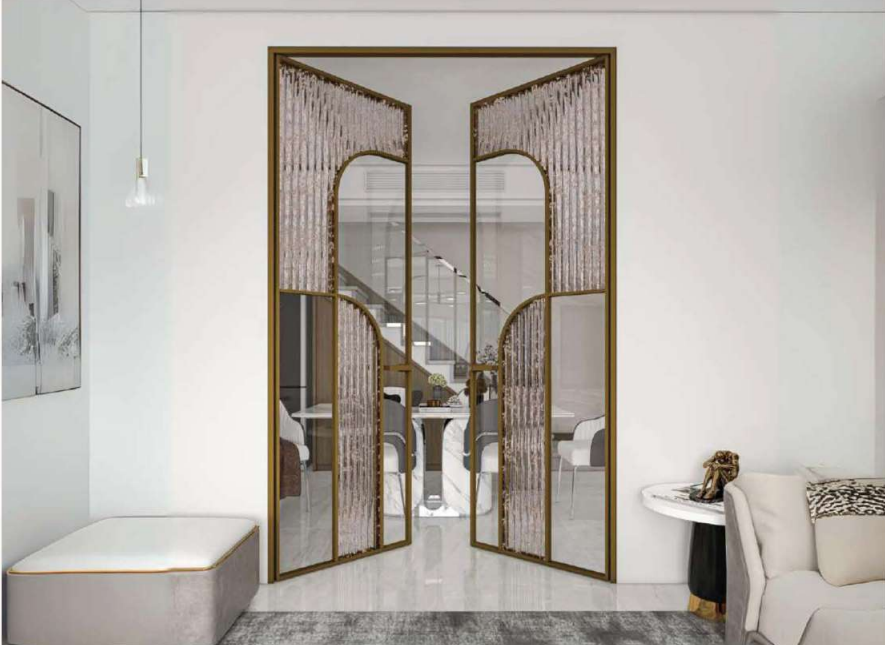 Screenshot 2025-12-22 144926