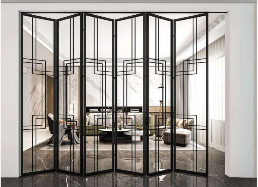 Screenshot 2025-12-22 144943