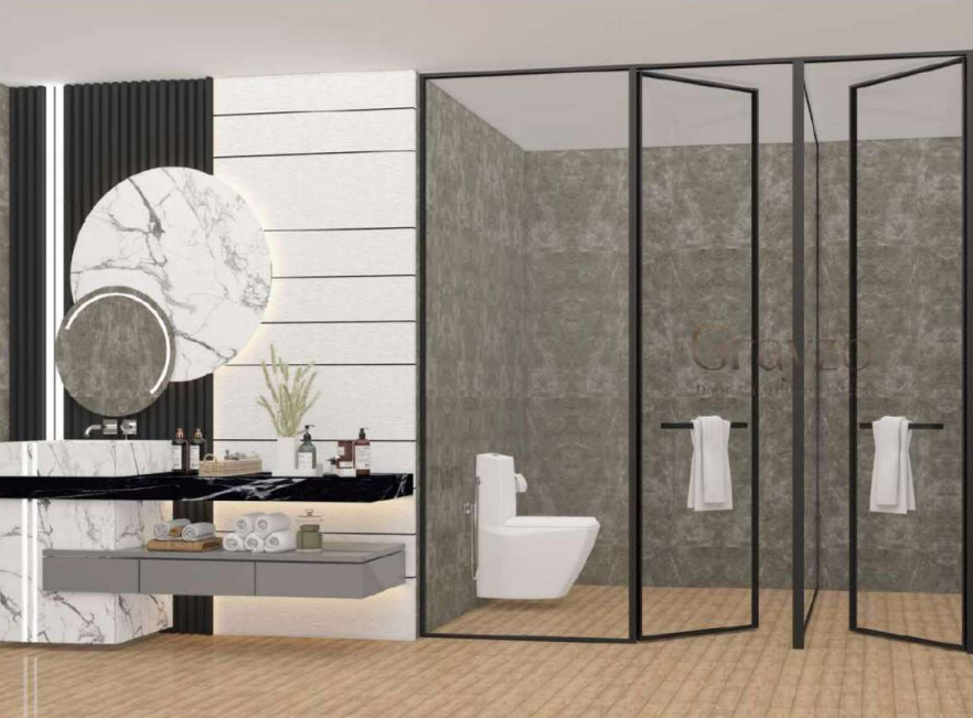 Screenshot 2025-12-22 144957