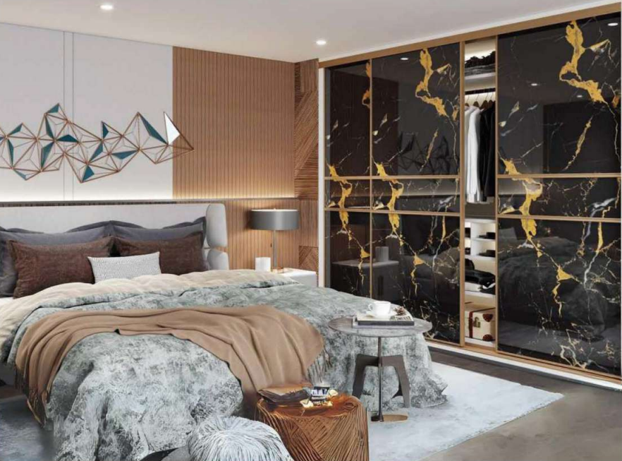 Screenshot 2025-12-22 145033