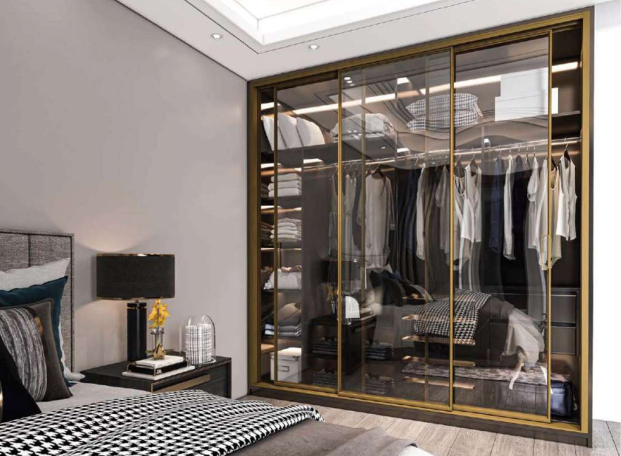 Screenshot 2025-12-22 145045