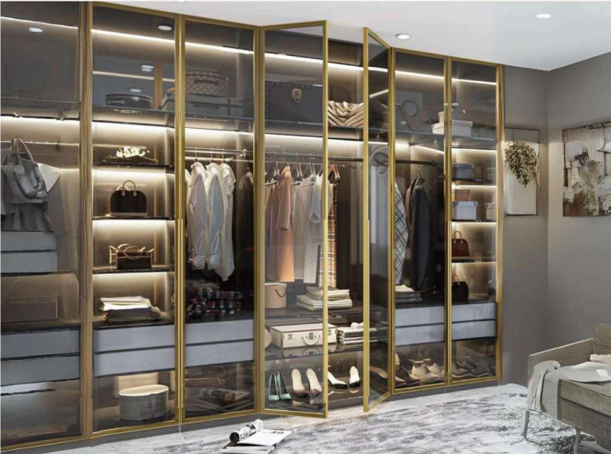 Screenshot 2025-12-22 145119