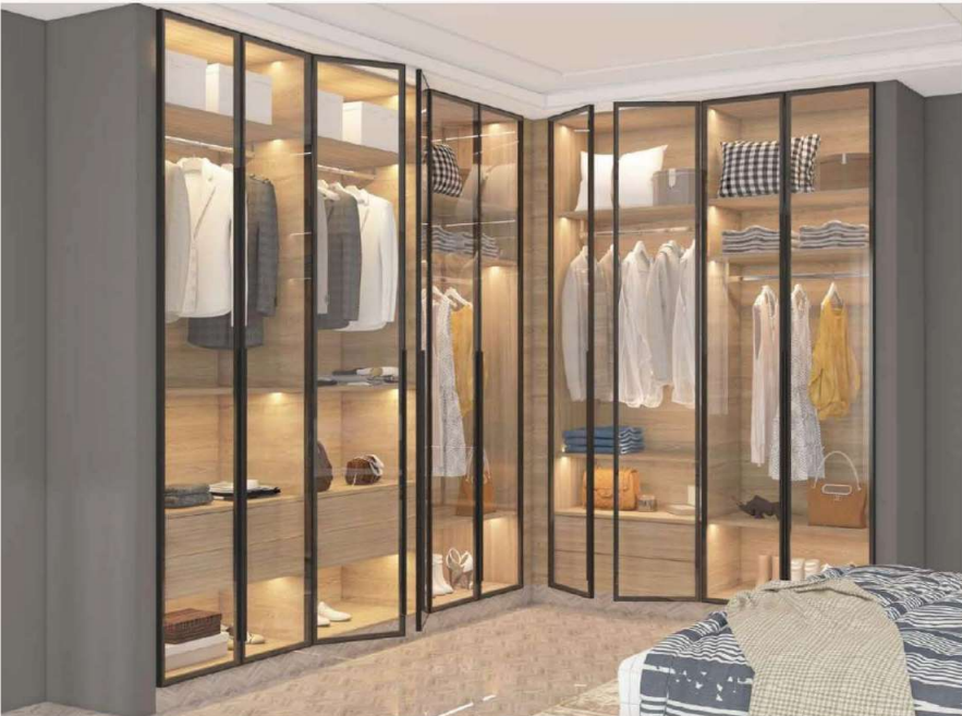 Screenshot 2025-12-22 145129