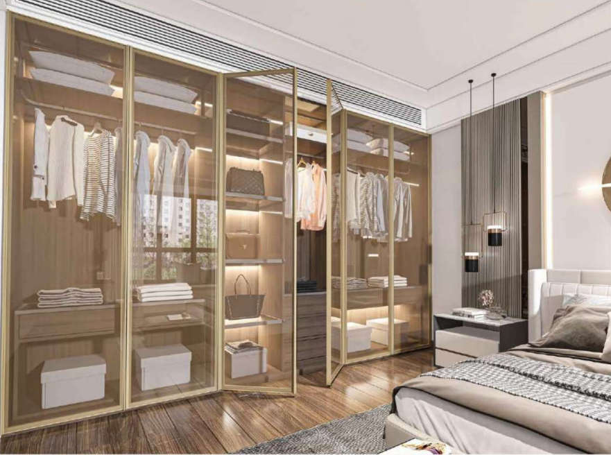 Screenshot 2025-12-22 145141